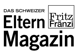Fritz und Fränzi