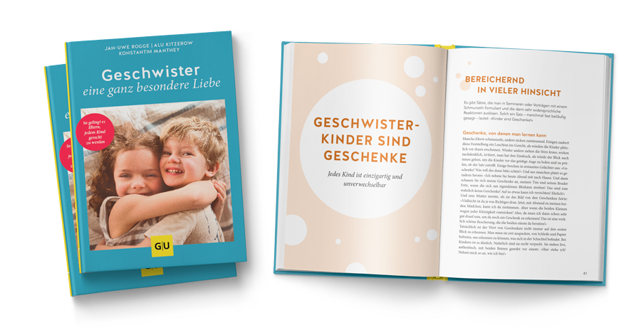 Geschwister-eine-ganz-besondere-Liebe-mokup-freigestellt