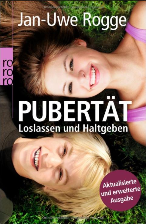 Jan-Uwe-Rogge-Pupertaet-loslassen-und-haltgeben