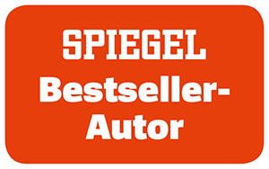 SPIEGEL_Bestseller-Autor Spiegel Bestseller-Autor