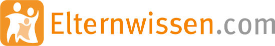 Elternwissen.com